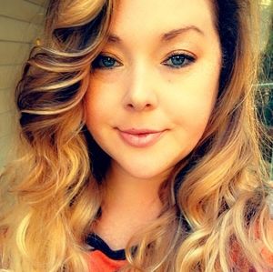 Meet your Posher, Heidi